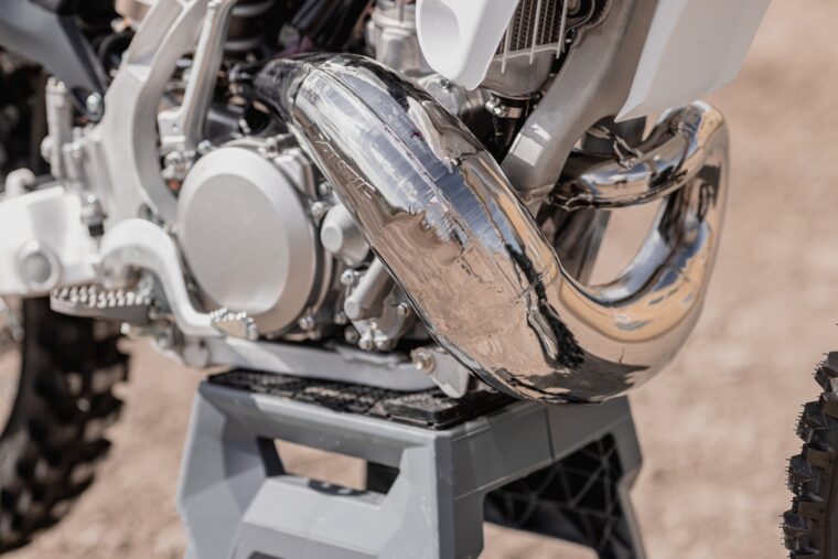 Fantic-XX250-2023-ambiente6