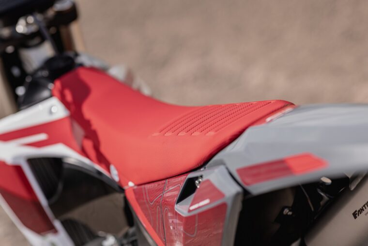 Fantic-XX250-2023-ambiente9