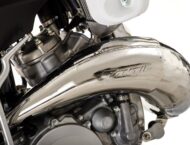 Fantic XX250 2023 detalles1