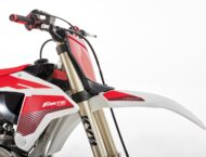 Fantic XX250 2023 detalles2