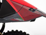 Fantic XX250 2023 detalles3