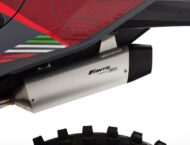 Fantic XX250 2023 detalles4