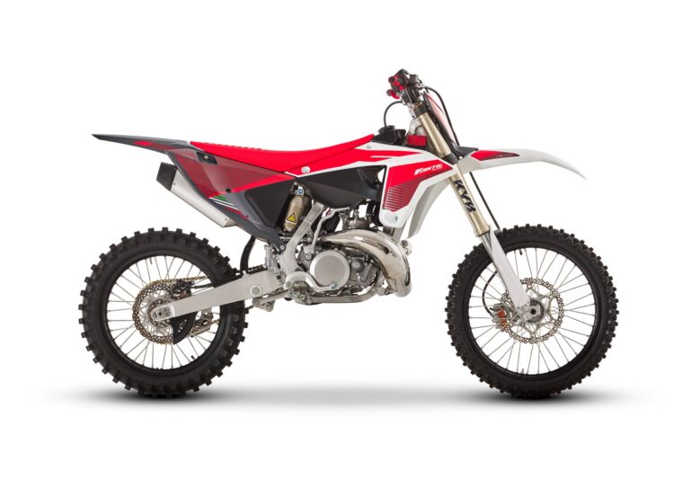 Fantic-XX250-2023-estudio3