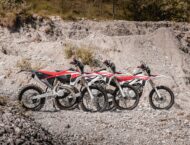 Fantic enduro 2023 familia1