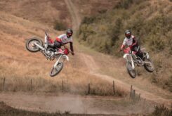 Fantic motocross 2023 familia3