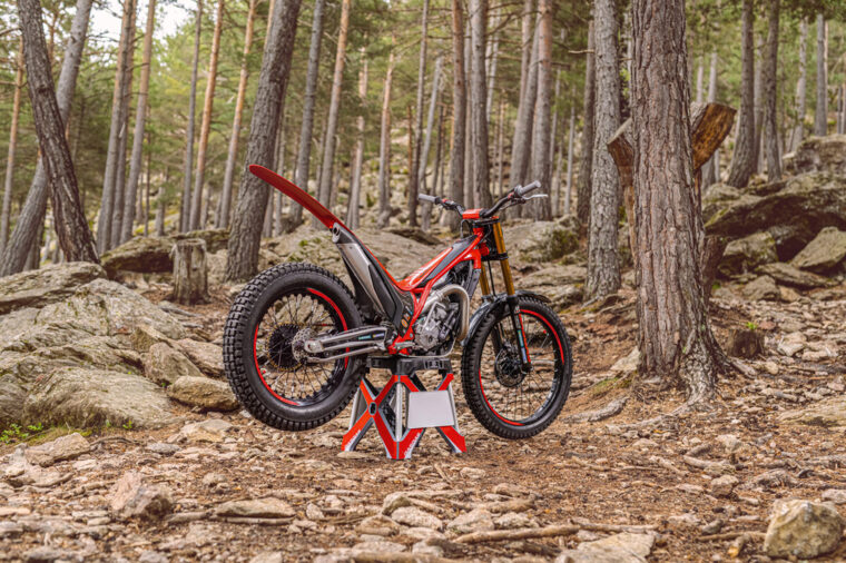 GasGas-TXT-GP-2023-trial- - 10