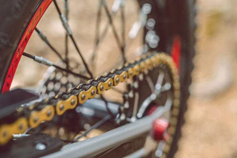 GasGas-TXT-GP-2023-trial- - 100