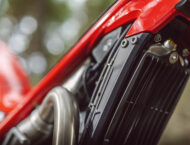 GasGas TXT GP 2023 trial 102