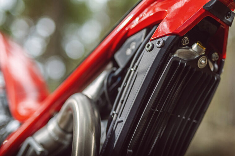 GasGas-TXT-GP-2023-trial- - 102