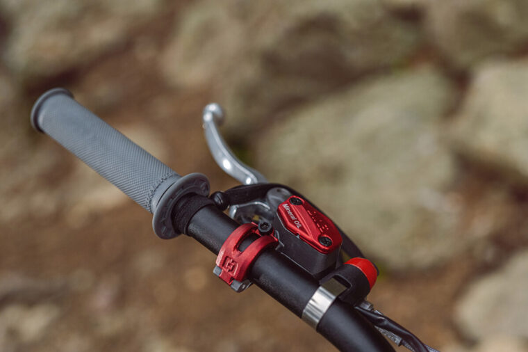 GasGas-TXT-GP-2023-trial- - 104