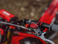 GasGas TXT GP 2023 trial 106