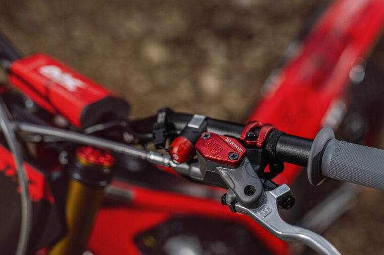 GasGas-TXT-GP-2023-trial- - 106