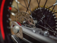 GasGas TXT GP 2023 trial 108