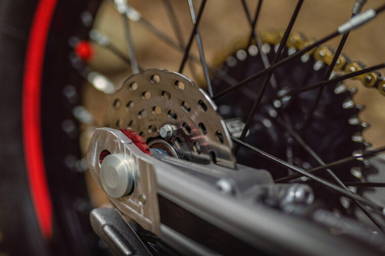 GasGas-TXT-GP-2023-trial- - 108