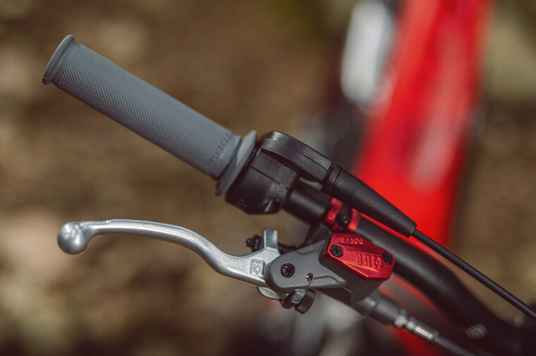 GasGas-TXT-GP-2023-trial- - 110