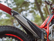 GasGas TXT GP 2023 trial 112