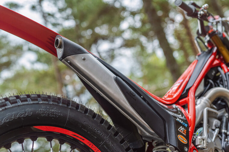 GasGas-TXT-GP-2023-trial- - 112