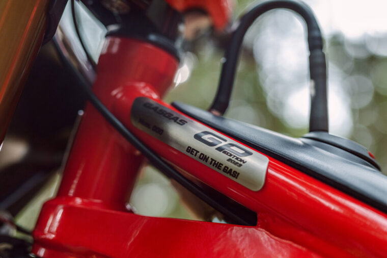 GasGas-TXT-GP-2023-trial- - 113