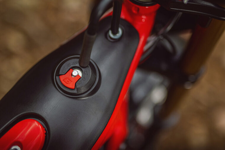 GasGas-TXT-GP-2023-trial- - 114