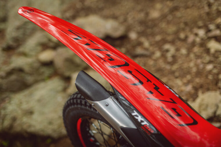 GasGas-TXT-GP-2023-trial- - 115