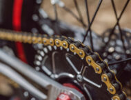 GasGas TXT GP 2023 trial 116