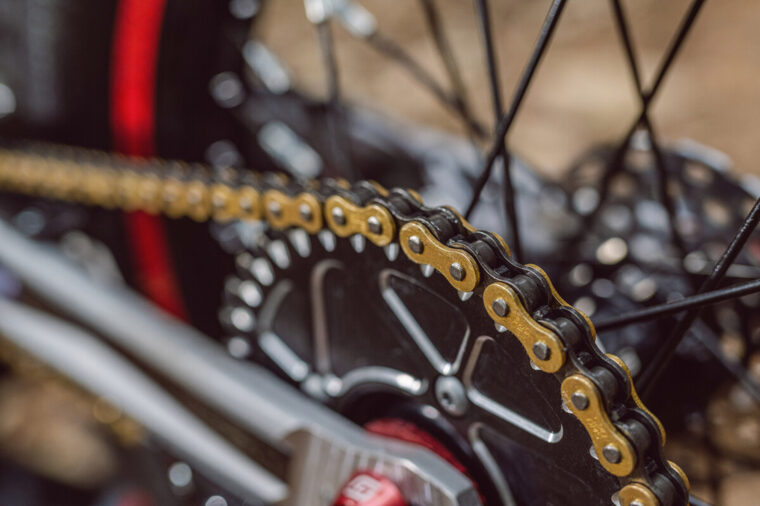 GasGas-TXT-GP-2023-trial- - 116