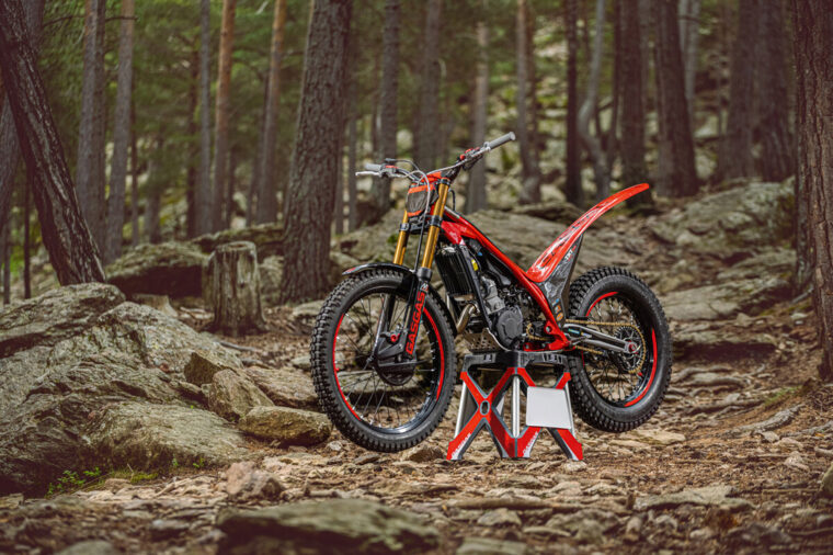 GasGas-TXT-GP-2023-trial- - 13