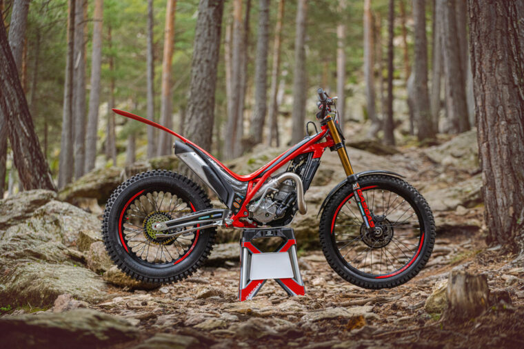 GasGas-TXT-GP-2023-trial- - 18