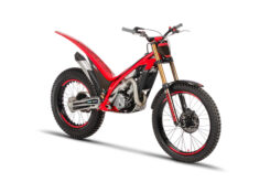 GasGas TXT GP 2023 trial 2