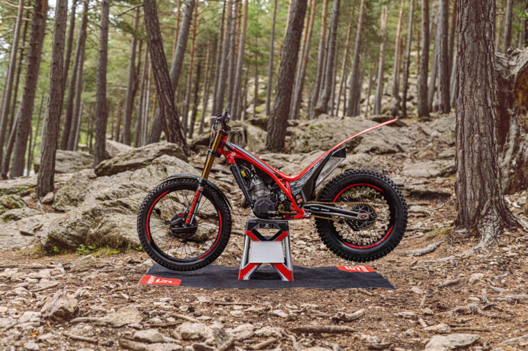 GasGas-TXT-GP-2023-trial- - 20