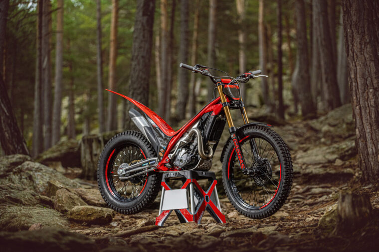 GasGas-TXT-GP-2023-trial- - 21