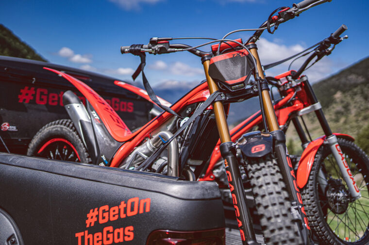 GasGas-TXT-GP-2023-trial- - 26