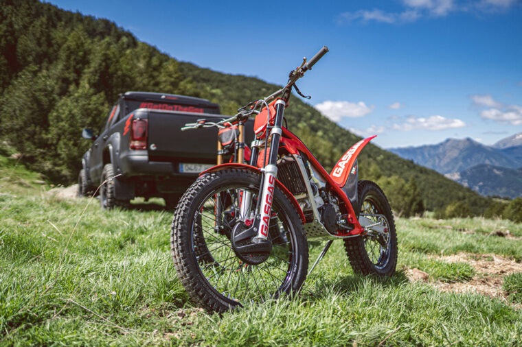 GasGas-TXT-GP-2023-trial- - 28