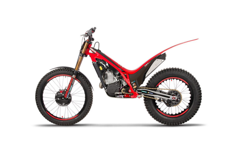 GasGas-TXT-GP-2023-trial- - 3