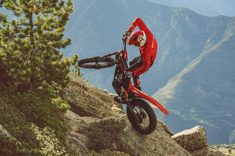 GasGas-TXT-GP-2023-trial- - 36