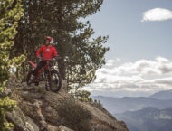 GasGas TXT GP 2023 trial 39