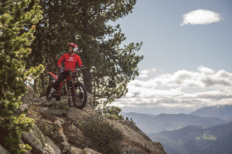 GasGas-TXT-GP-2023-trial- - 39