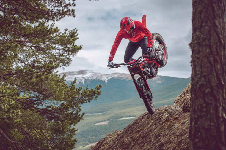 GasGas-TXT-GP-2023-trial- - 53