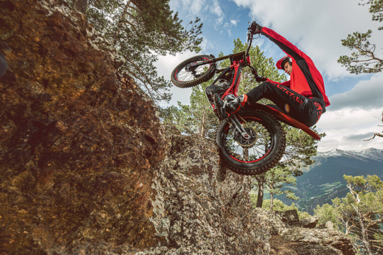 GasGas-TXT-GP-2023-trial- - 66