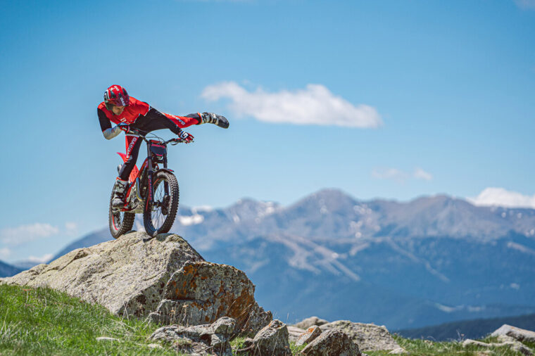 GasGas-TXT-GP-2023-trial- - 72