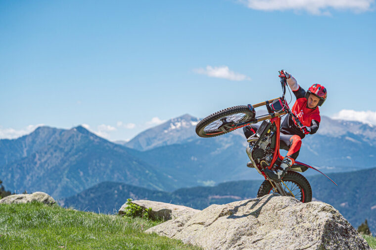 GasGas-TXT-GP-2023-trial- - 73