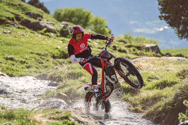 GasGas-TXT-GP-2023-trial- - 81