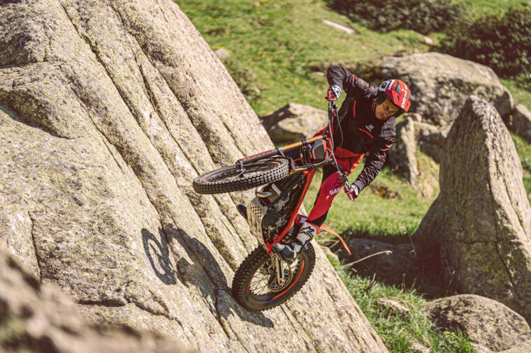 GasGas-TXT-GP-2023-trial- - 89