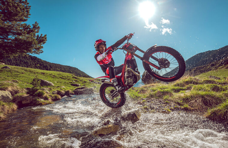 GasGas-TXT-GP-2023-trial- - 93