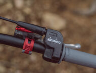 GasGas TXT GP 2023 trial 96