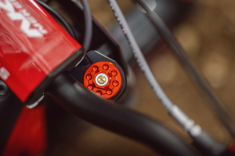 GasGas-TXT-GP-2023-trial- - 97