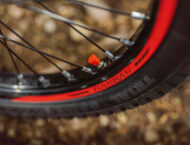 GasGas TXT GP 2023 trial 99