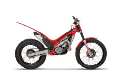 GasGas TXT Racing 2023