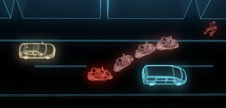 HONDA_Safe-and-Sound-Network-Technology