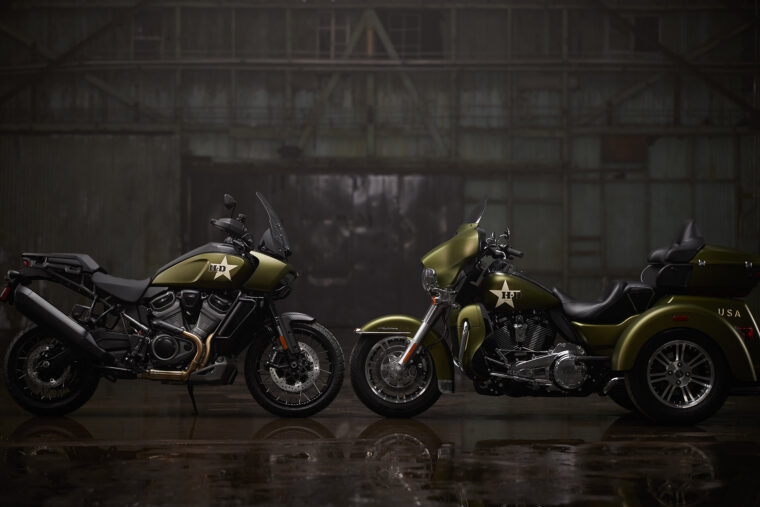 Harley-Davidson-GI-Collection-